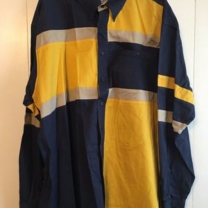 Rustler By Wrangler Big & Tall 2XT
